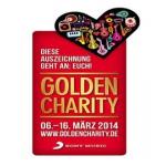 13-03-2014 - MCS_Marketing - Golden Charity.jpg